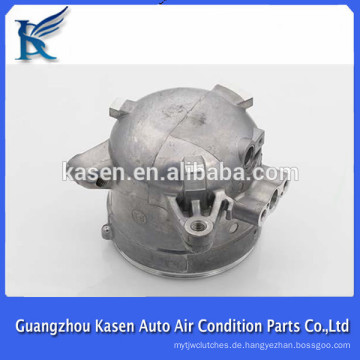 Klimaanlage Kaltluftpumpe A / C Kompressor für Pick Up
